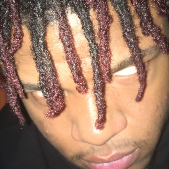 branhamjr